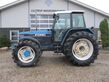 New Holland 7840 SLE