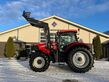 Case IH PUMA 185 CVX
