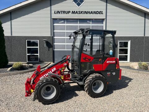Thaler 2438L