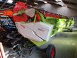 Claas V1200