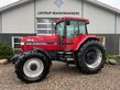 Case IH Magnum 7120