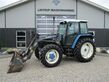 New Holland 7740 SL 