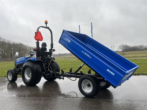 Sonstige TS1500