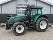 Valtra T202
