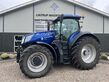 New Holland T7.315