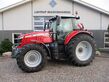 Massey Ferguson 7718S Dyna 6