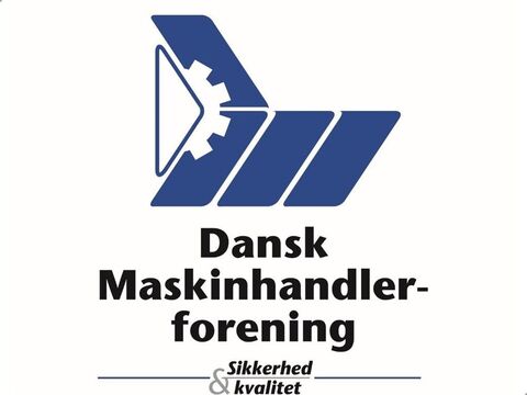 8401-d71dbb05f32e81604f8b5bd1cc166ddb-3360339