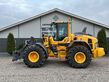 Volvo L90H H2