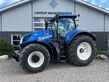 New Holland T7.290