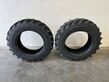 Sonstige Lassa  340/85R28