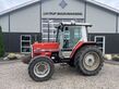 Massey Ferguson 3060