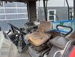 8401-d875c1e3c300c10e6517cdb17be4bd37-6036982