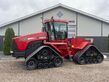 Case IH STX 450 QuadTrac