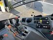 8401-d8e39832265fcacbbb6f8f2b5ab3a73c-5237162