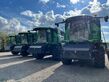 8401-d95e9fae40110c06ccbbe489525184cc-5633175