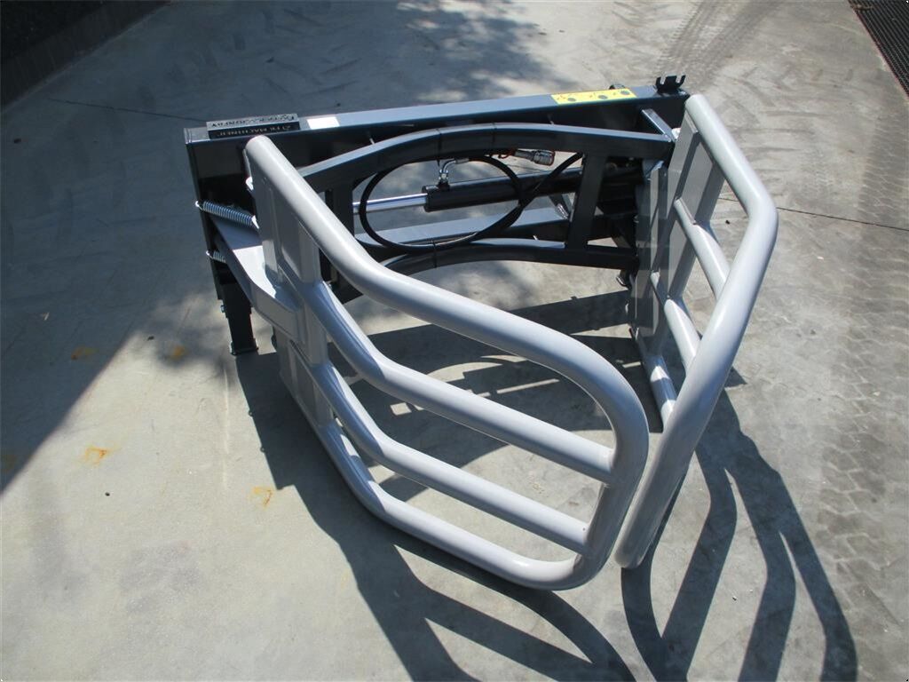 Limas  Balletang FK EURO 3