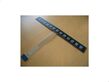 8401-d9beeacb83d3610d46e11ae30f0d6ad3-2480603