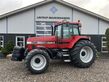 Case IH MAGNUM 7220 Med frontlift