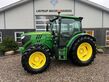 John Deere 6125R AutoQuad