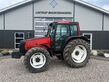 Valmet 6600 Delta Power Shift