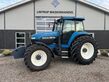 New Holland 8970 