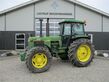 John Deere 4240S 