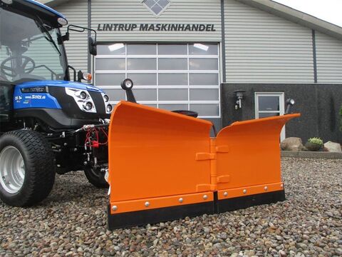 Sonstige Limas Vario SHL 150