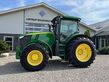 John Deere 7230R