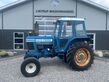 Ford 6700