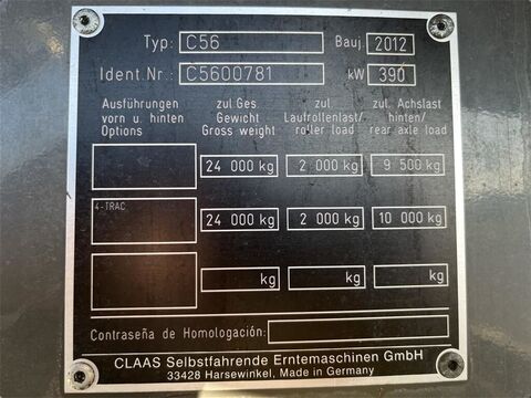 8401-df282e1cf6338731e9bf95e1a07fca1c-5278692