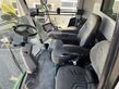 8401-df282e1cf6338731e9bf95e1a07fca1c-5278692