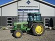 John Deere 2140 SG2 Handy traktor