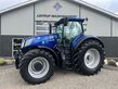 New Holland T7.315