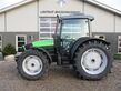 Deutz Fahr Agrofarm 115G Hi-Lo