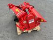 Sonstige W125