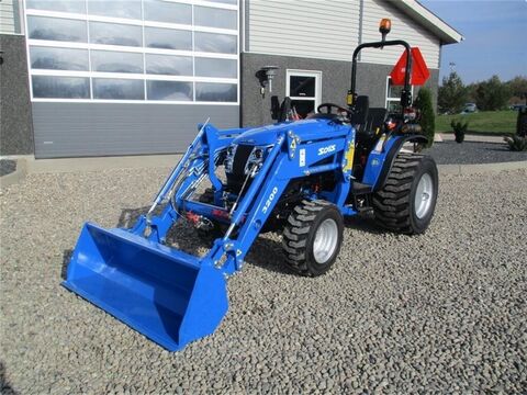 8401-e3871c85c0cdf93fe54904cce89bc3f7-3782156