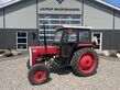 Massey Ferguson 240