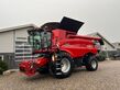 Sonstige 8250 Axial-Flow