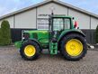 John Deere 6620 TLS PowerQuad