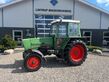 Fendt 308 LS Turbomatik