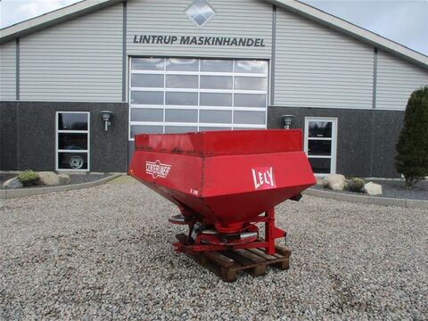 Sonstige CL 2400
