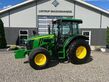 John Deere 5090 M