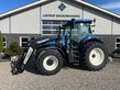 New Holland T7.165S