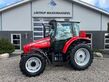 Massey Ferguson 5435 Dyna 4