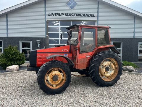 Valmet 805 günstig