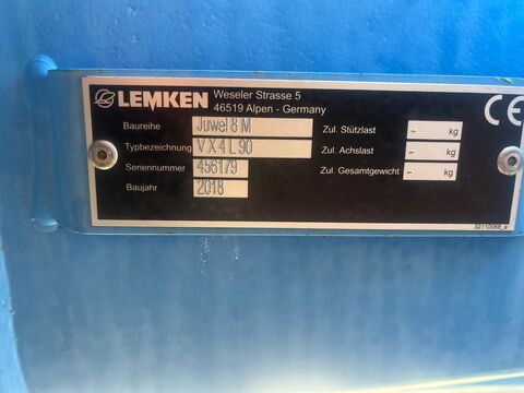 8401-ed226c04a596fc775b965fc78283e74e-5832542
