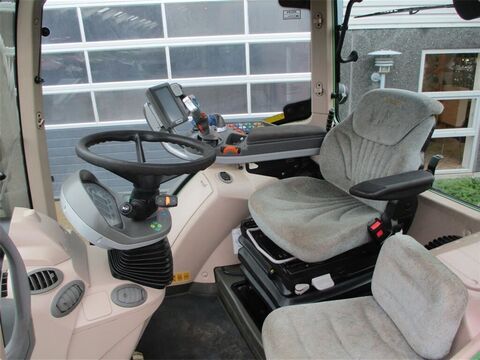8401-eda2c1173fce6b828934daf60100bb89-4807260
