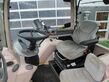 8401-eda2c1173fce6b828934daf60100bb89-4807260