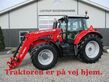 Massey Ferguson 6715 S