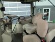 8401-eeccf841395cf1e4fa783a34e1657b3b-5704363